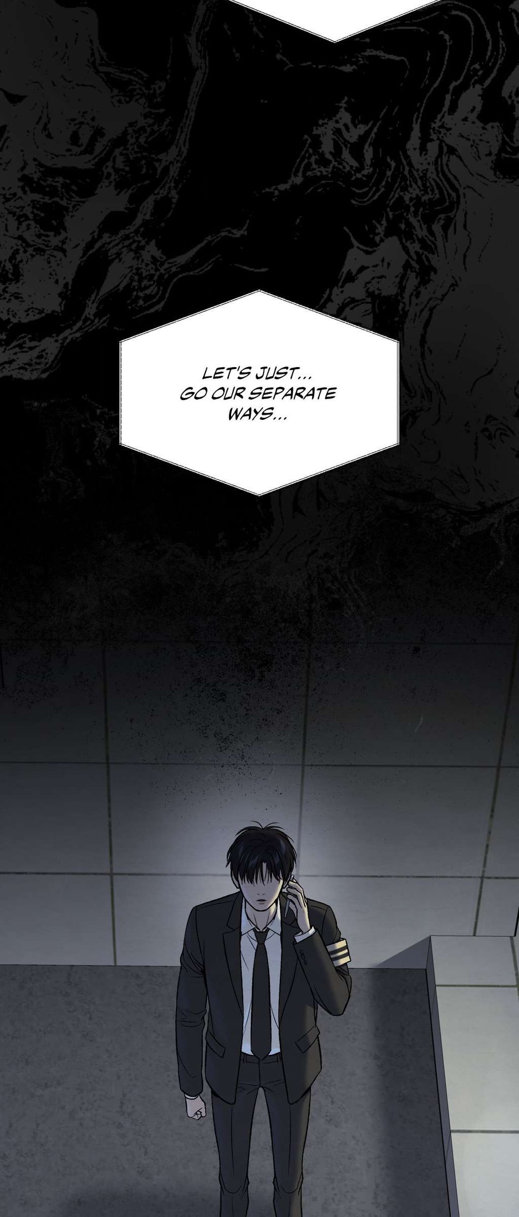Jinx, Chapter 77 image 22
